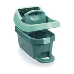 Leifheit Profi XL Mobile Gulvspand