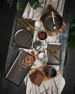 Aida Raw Tallerken -Køkkengrej Discountbutik 3990 cb5d65f6 6919 430e 9135 1771703ee9c7