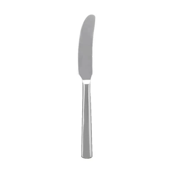 Kay Bojesen Grand Prix Frokost Kniv 3 Kay Bojesen Grand Prix Frokost Kniv