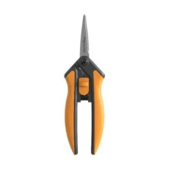 Fiskars Solid Beskæresaks