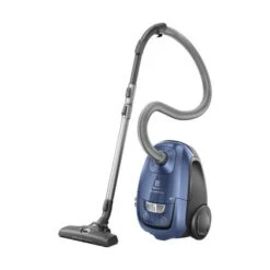 Electrolux UltraSilencer Classic Støvsuger