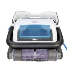 Swim & Fun Raptor Poolrobot