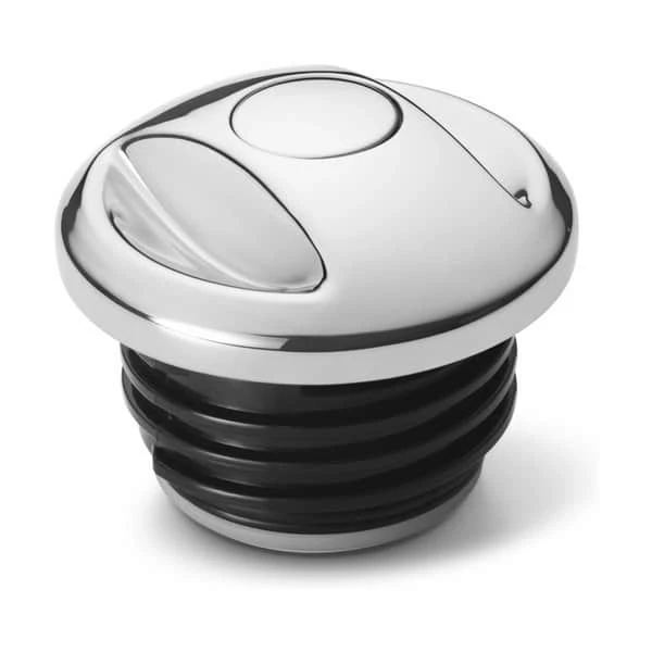 Georg Jensen Bernadotte Tryklåg 3 Georg Jensen Bernadotte Tryklåg