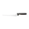 Fiskars Functional Form Filetkniv -Køkkengrej Discountbutik 3990 cb7ed1ae 04fc 4f10 9b41 f61e6911b7b5
