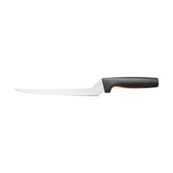 Fiskars Functional Form Filetkniv