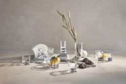 Holmegaard Forma Longdrinkglas - 2 Stk. -Køkkengrej Discountbutik 3990 cb87139b efcf 461c a83e 7c95e2ed107d