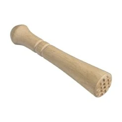 Cilio Caipirinhastøder