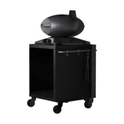 Morsø Forno Medio Gas Grill -Køkkengrej Discountbutik 3990 cb9ff1ab 9fdc 4457 9b44 c60fd4a164a6