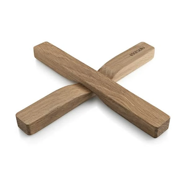 Eva Solo Nordic Kitchen Magnetisk Bordskåner 3 Eva Solo Nordic Kitchen Magnetisk Bordskåner