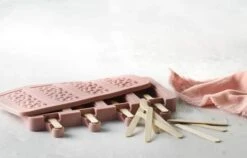 Ispinde Til Isforme - 100 Stk. -Køkkengrej Discountbutik 3990 cbb1cf88 dc60 44a6 906c cd432654af1a