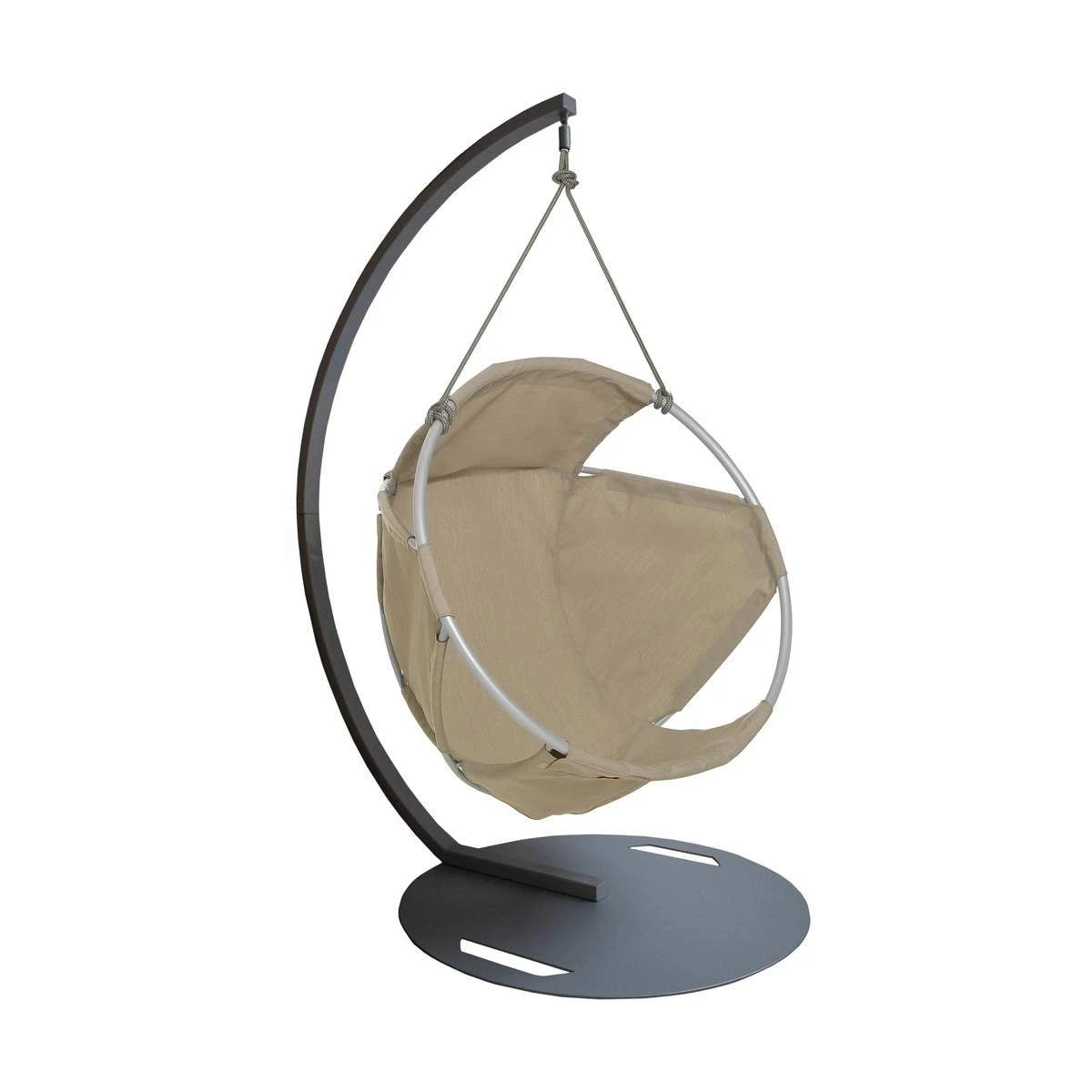 Cocoon Stativ 3 Cocoon Stativ