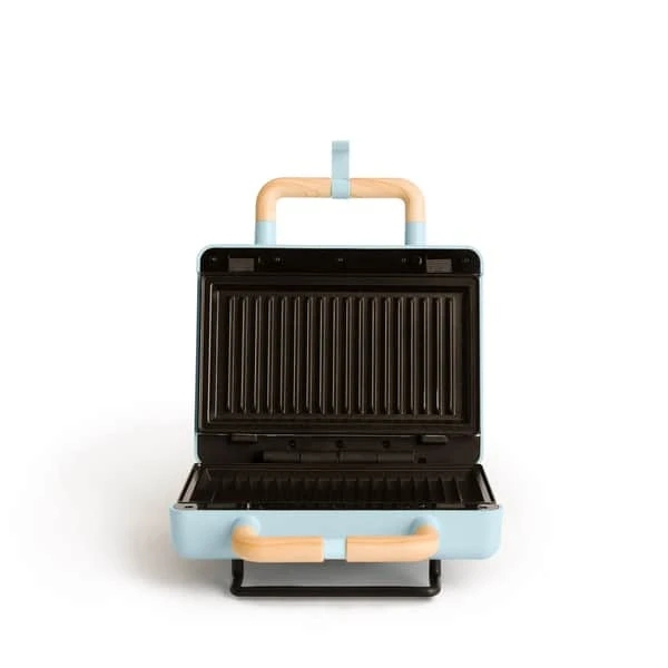 Multijern 5 Multijern - Billede 3