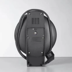 CLOER Vaffeljern -Køkkengrej Discountbutik 3990 cbc8c711 f208 4099 8175 f5efd0fae812