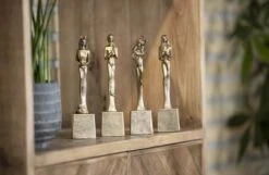 Stjernetegnsfigur - Skytten -Køkkengrej Discountbutik 3990 cbcc2f6b 3d61 49be a6b5 17955551fe17