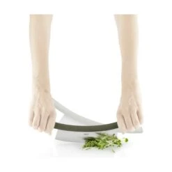 Eva Solo Green Tool Vuggekniv -Køkkengrej Discountbutik 3990 cbcc9b3b 8a48 4728 a09b cb9490af3336