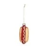 Juleophæng - Hotdog - -Køkkengrej Discountbutik 3990 cbdcd061 7e2c 4726 828a 87f884bf6133