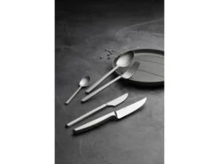 Gense Norm Steakkniv - 4 Stk. 9 Gense Norm Steakkniv - 4 Stk. -Køkkengrej Discountbutik 3990 cbe24475 c89c 4af6 9157 b709379f36af