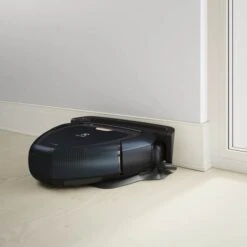 Electrolux Pure I9.2 Robotstøvsuger PI92-4STN -Køkkengrej Discountbutik 3990 cbe60471 5b09 4184 99d6 f9259d5ac6f0