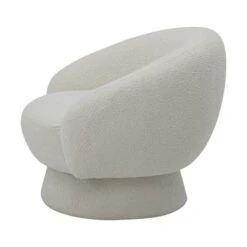 Bloomingville Ted Loungestol -Køkkengrej Discountbutik 3990 cc018f3e 3294 496f 9ffd faad2dbe08c7