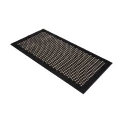 Dot Smudsmåtte -Køkkengrej Discountbutik 3990 cc0f1b1c f5fc 4ba5 b5e3 52189a718a9f