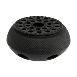 Bredemeijer Jang Rechaud Tevarmer