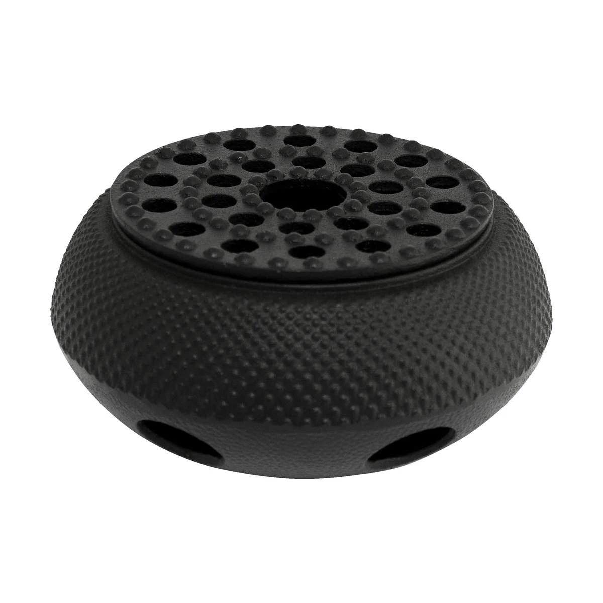 Bredemeijer Jang Rechaud Tevarmer 3 Bredemeijer Jang Rechaud Tevarmer