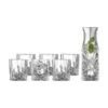 Lyngby Glas Lounge Glassæt - 7 Dele 1 Lyngby Glas Lounge Glassæt - 7 Dele -Køkkengrej Discountbutik 3990 cc2f6328 f573 4f6a 8921 78a3d69e25aa