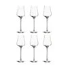 Leonardo Brunelli Portvinsglas - 6 Stk. 2 Leonardo Brunelli Portvinsglas - 6 Stk. -Køkkengrej Discountbutik 3990 cc34dfb6 4a03 4e9d aa7c 8b69b22675f8