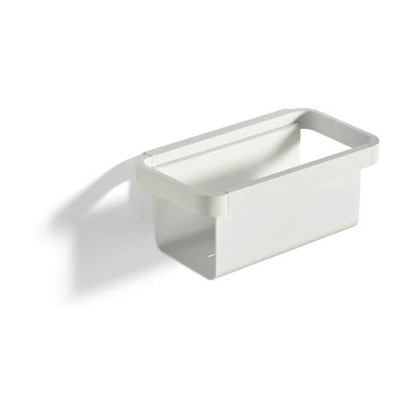 Zone Rim Brusehylde 3 Zone Rim Brusehylde