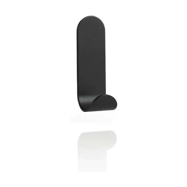 Zone A-Hook Krog 3 Zone A-Hook Krog