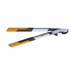 Fiskars PowerGear X Grensaks