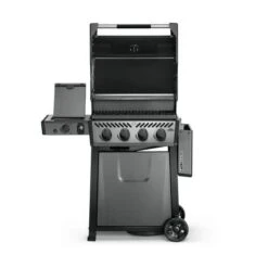 Napoleon Freestyle 425 M. Sizzle Zone 11 Napoleon Freestyle 425 M. Sizzle Zone -Køkkengrej Discountbutik 3990 cc75a110 707f 4449 b90d 84f3dfdffe1f