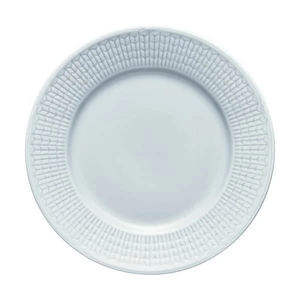 Rörstrand Swedish Grace Kagetallerken 3 Rörstrand Swedish Grace Kagetallerken