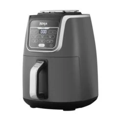 Ninja Max Airfryer AF160EU -Køkkengrej Discountbutik 3990 cc9442ef 4d00 4699 bfb2 f2cc594dd467