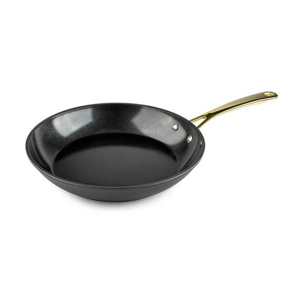 Stegepande 3 Stegepande