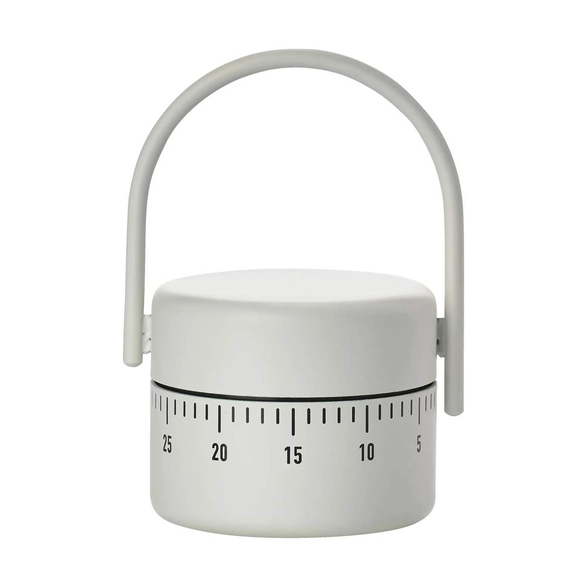 Zone Singles Minutur 3 Zone Singles Minutur