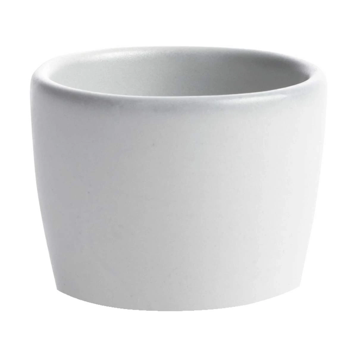 Aida RAW Æggebæger 3 Aida RAW Æggebæger