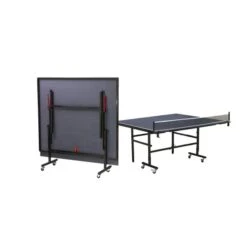 Bordtennisbord -Køkkengrej Discountbutik 3990 ccb4d6ae 7df2 4eac 9456 9333b07931cd