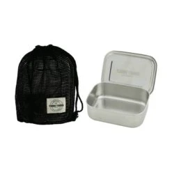 Denmark Bento Boks Large Med 1 Rum