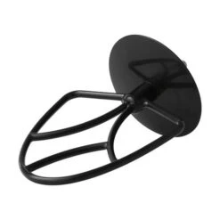 Køkkenmaskine -Køkkengrej Discountbutik 3990 cccb0c94 b20d 469a ac3f 8097db6dd425