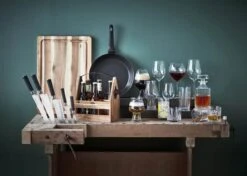 Fiskars Sensei Santokukniv -Køkkengrej Discountbutik 3990 ccd36f29 e628 4962 9ad6 3478c7226658 2