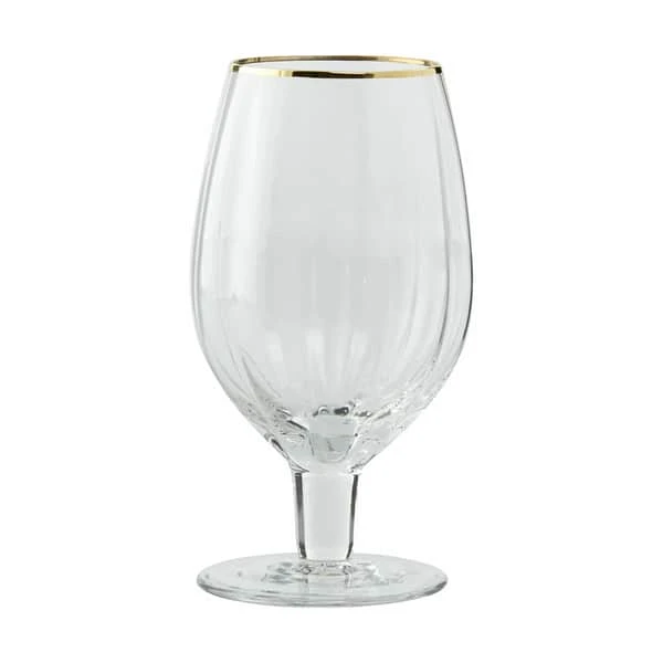 Claudine Ølglas 3 Claudine Ølglas