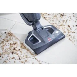 Bissell Vac & Steam Dampmoppe -Køkkengrej Discountbutik 3990 ccdb98a2 76a8 4fa3 8848 ecad1211fc48