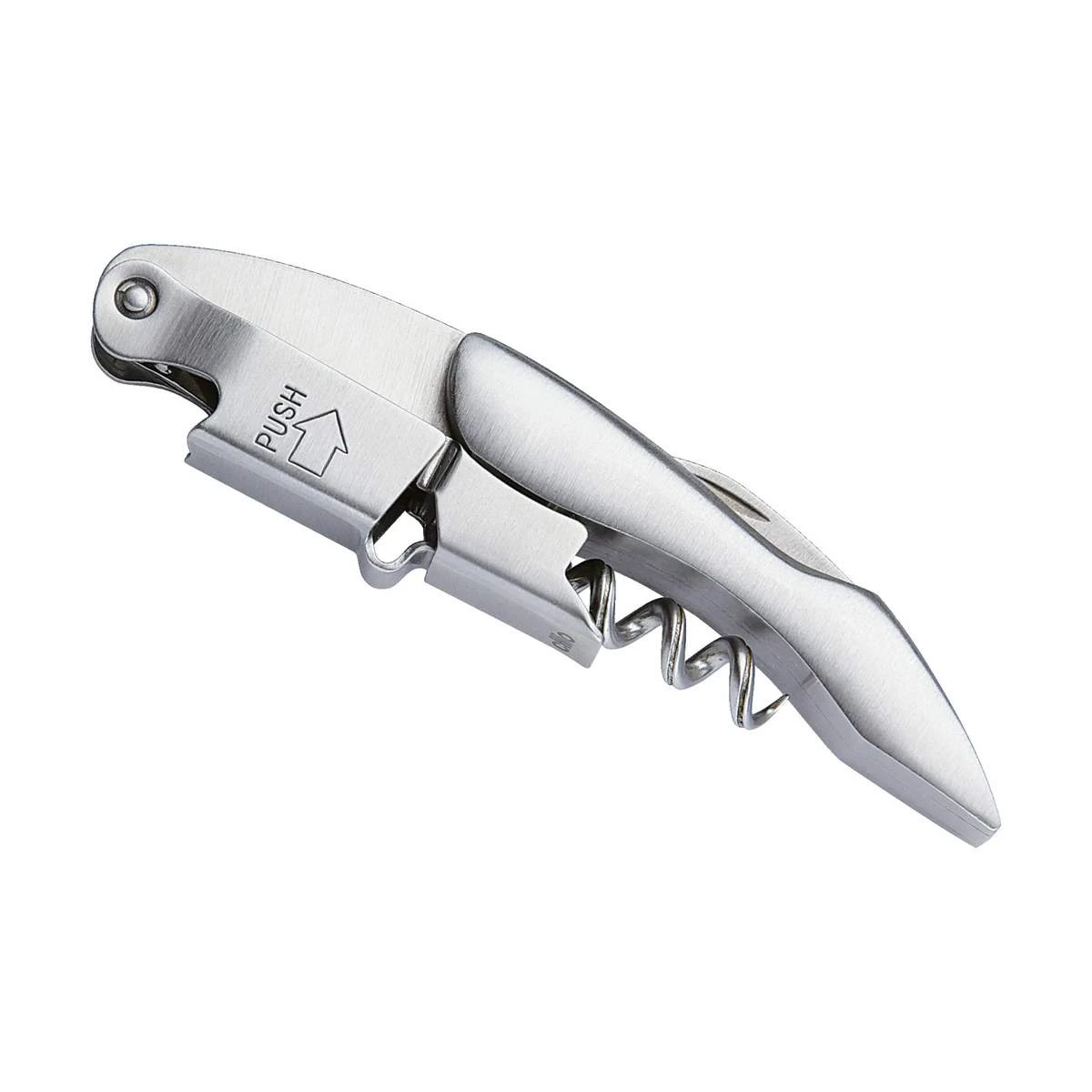 Cilio Classic Tjenerkniv 3 Cilio Classic Tjenerkniv