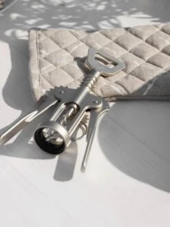 Zwilling Sommelier Korkskrue -Køkkengrej Discountbutik 3990 cce29478 e2b6 4b6c 875f 4f41f59d348f