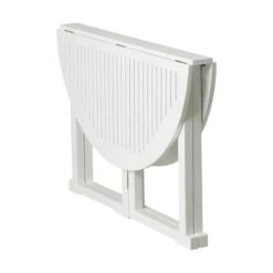 Outdoor/Indoor Butterfly Klapbord -Køkkengrej Discountbutik 3990 ccf89ac6 add8 43c1 b33b 06bf6d2d8560