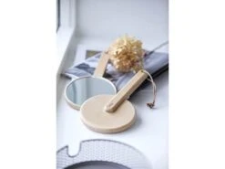 Zone Inu Makeupspejl 7 Zone Inu Makeupspejl -Køkkengrej Discountbutik 3990 cd2a2c26 b44a 4147 b56c 95258517cd32