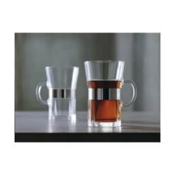 Rosendahl Grand Cru Hotdrink Glas - 2 Stk. -Køkkengrej Discountbutik 3990 cd3bd17e 8373 489e 8ab9 f091f7089a92