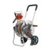 Gardena AquaRoll Slangevogn M Easy -Køkkengrej Discountbutik 3990 cd48c965 ac15 4e2a 87b8 3e8213ec0fe4