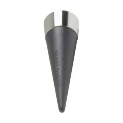 Rosendahl Grand Cru Vinprop